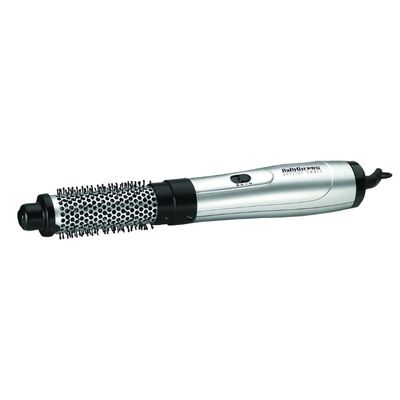 BABYLISS PRO IONIC AIRSTYLER - 34MM