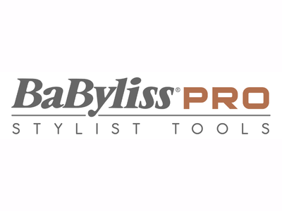 Babyliss Pro