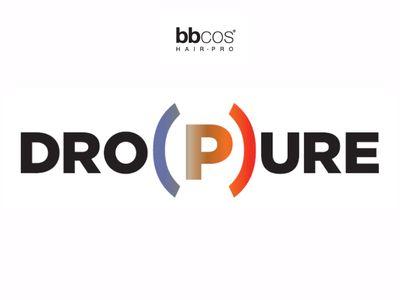 BBCos Dropure