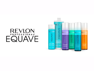 Revlon Professional Equave