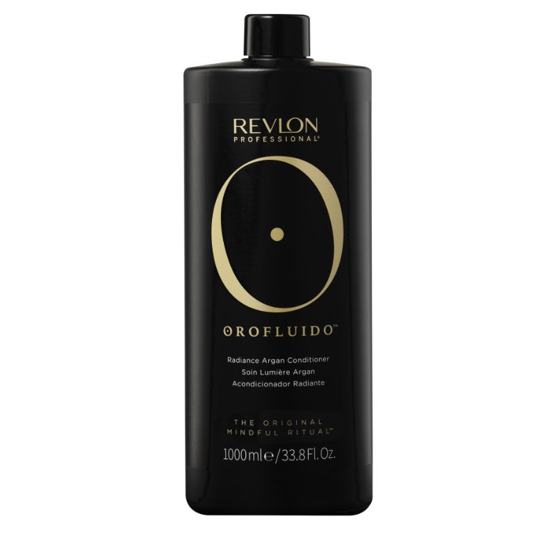 OROFLUIDO CONDITIONER 1000ML