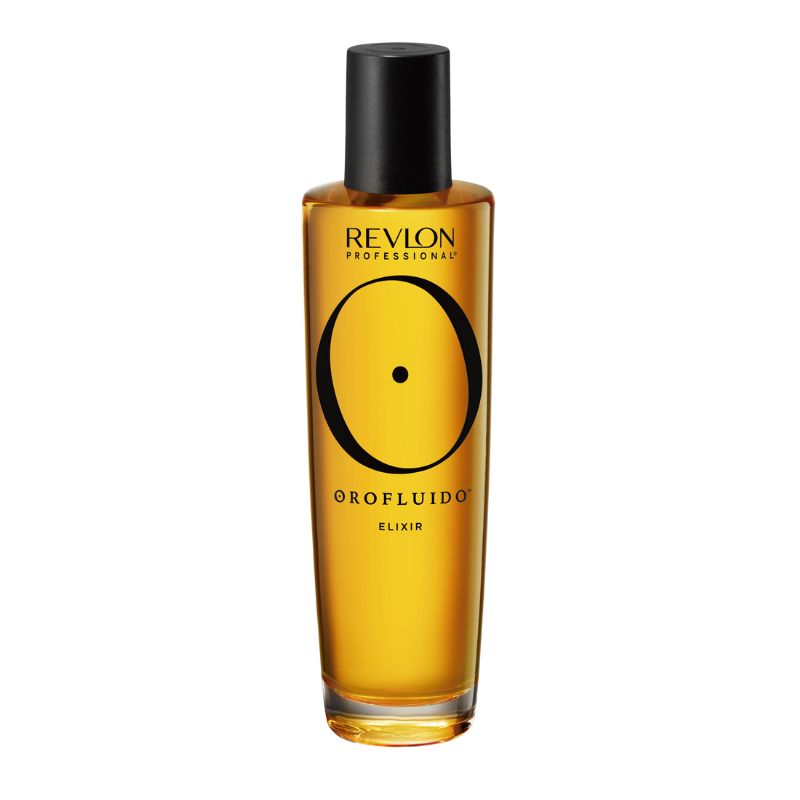 OROFLUIDO HAIR ELIXIR 100ML
