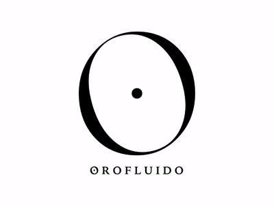 Orofluido™