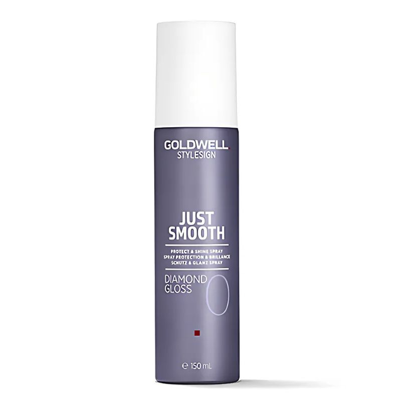 GOLDWELL STYLESIGN DIAMOND GLOSS 150ML