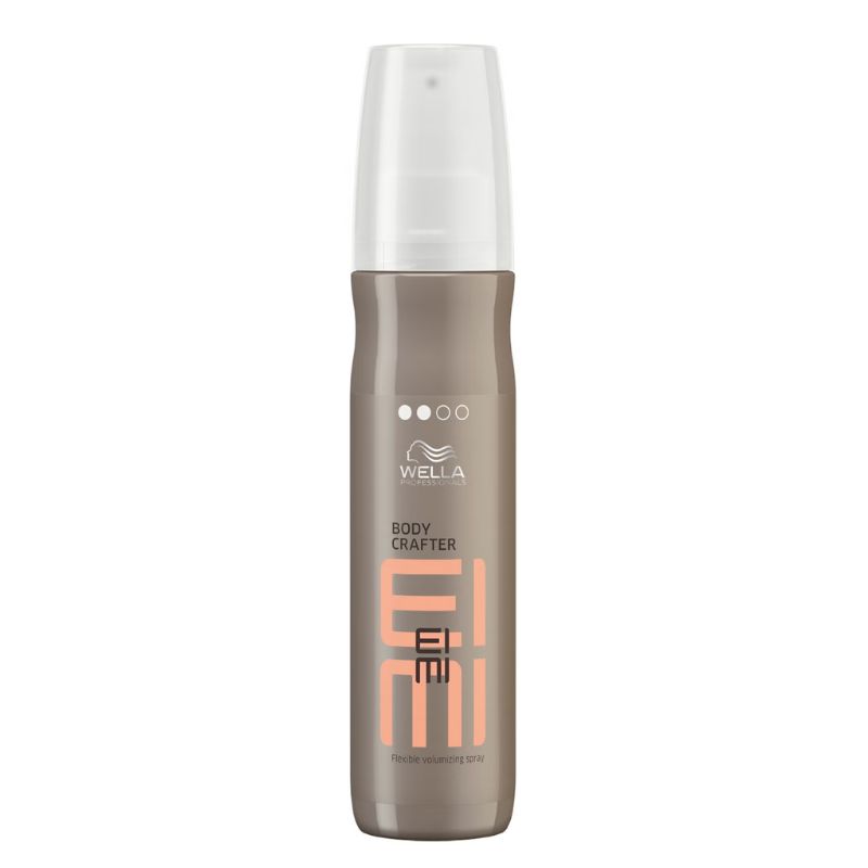 EIMI BODY CRAFTER 150ML