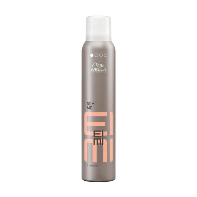 EIMI DRY ME 180ML