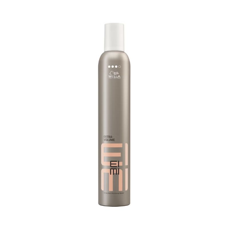 EIMI EXTRA VOLUME 300ML