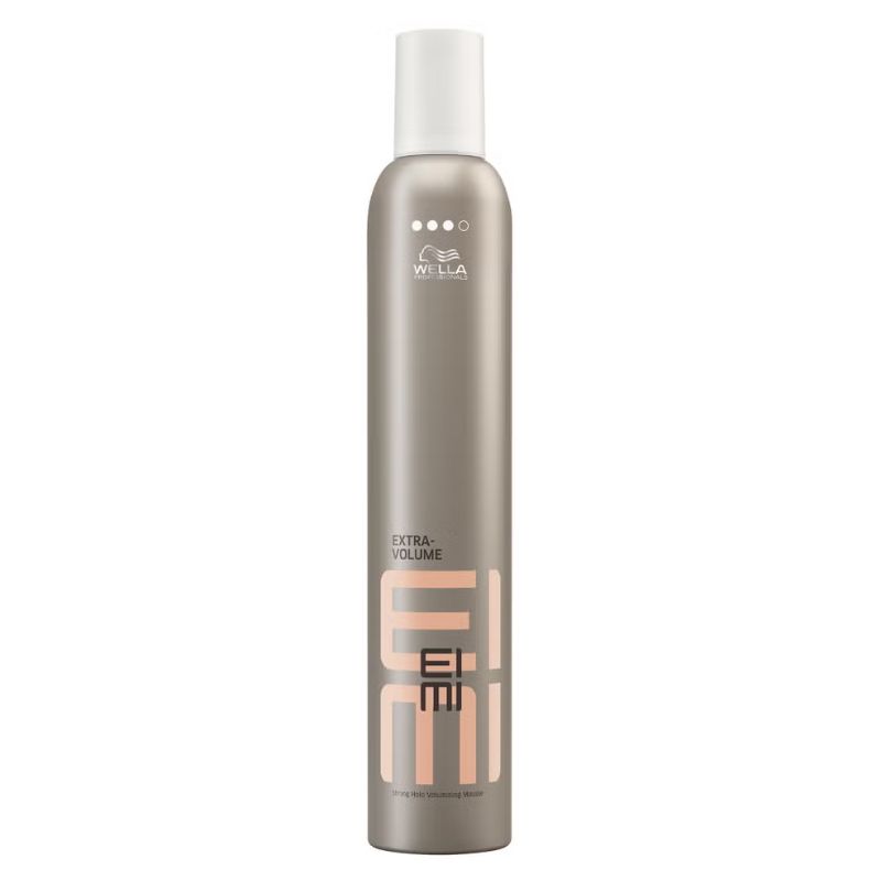 EIMI EXTRA VOLUME 500ML