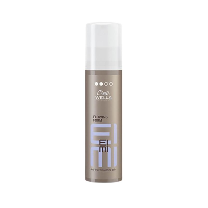 EIMI FLOWING FORM 100ML