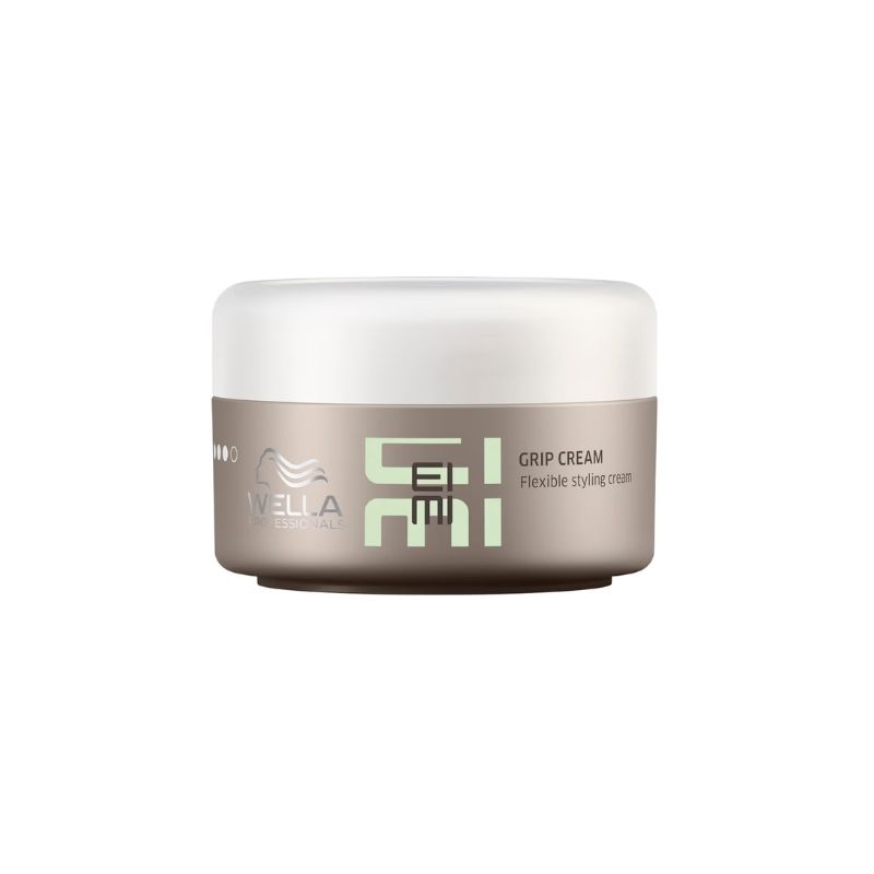 EIMI GRIP CREAM 75ML