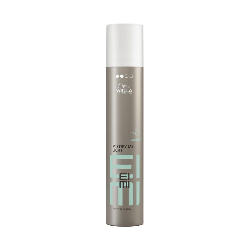 EIMI MISTIFY ME LIGHT 300ML