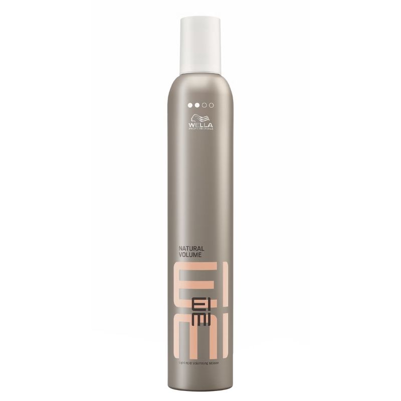 EIMI NATURAL VOLUME 500ML