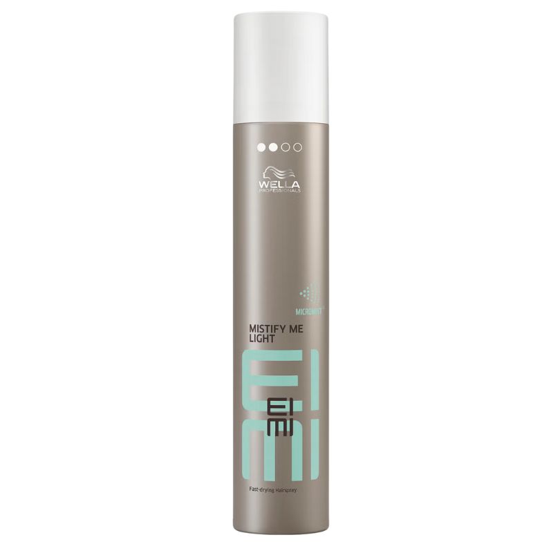 EIMI MISTIFY ME LIGHT 500ML