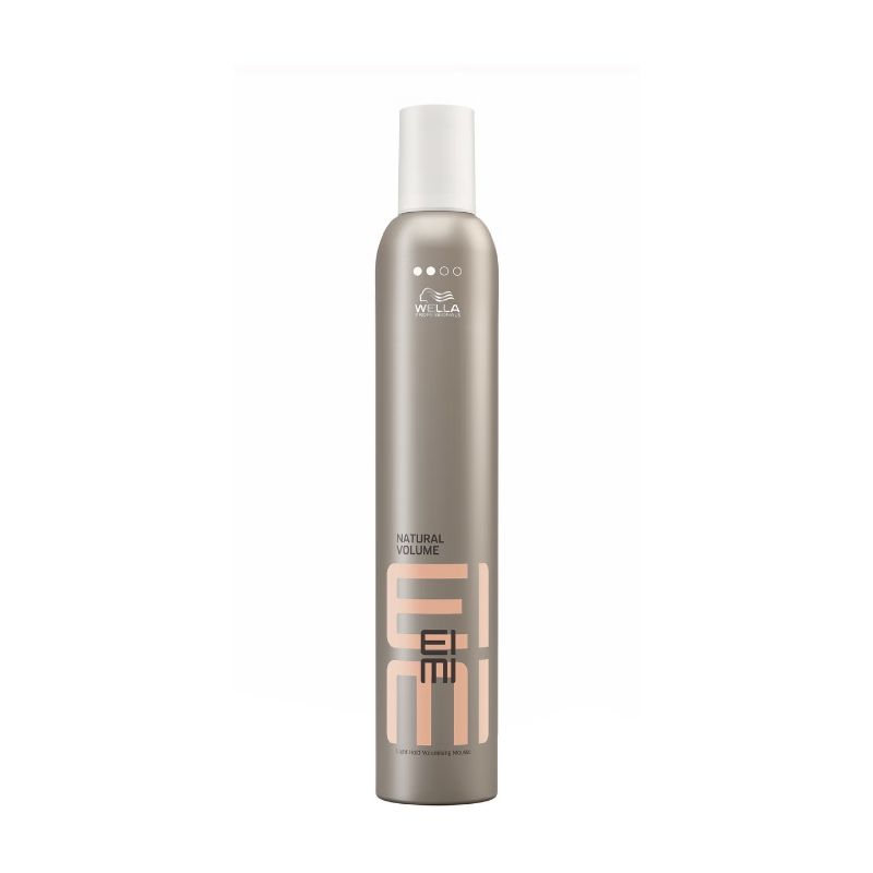 EIMI NATURAL VOLUME 300ML