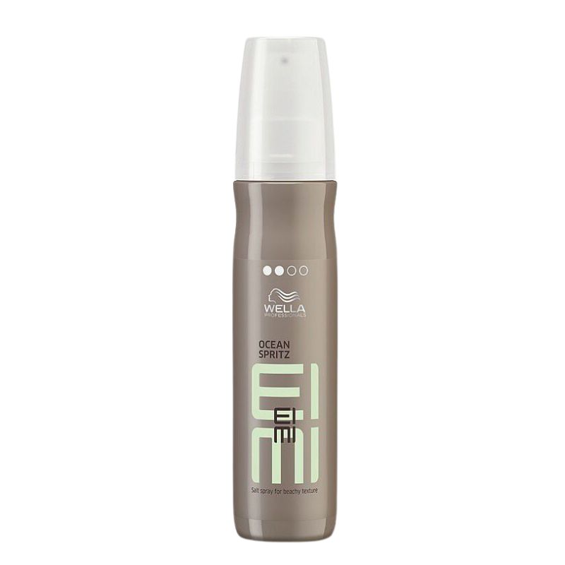 EIMI OCEAN SPRITZ 150ML