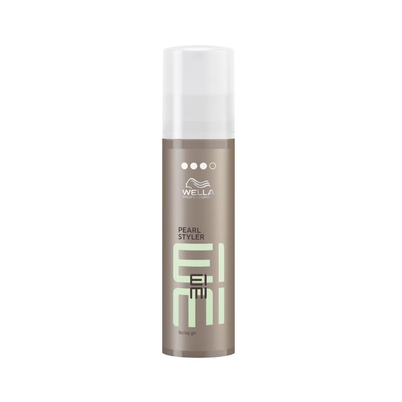 EIMI PEARL STYLER 100ML