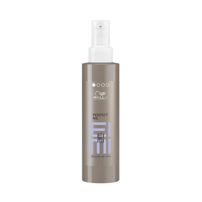 EIMI PERFECT ME 100ML