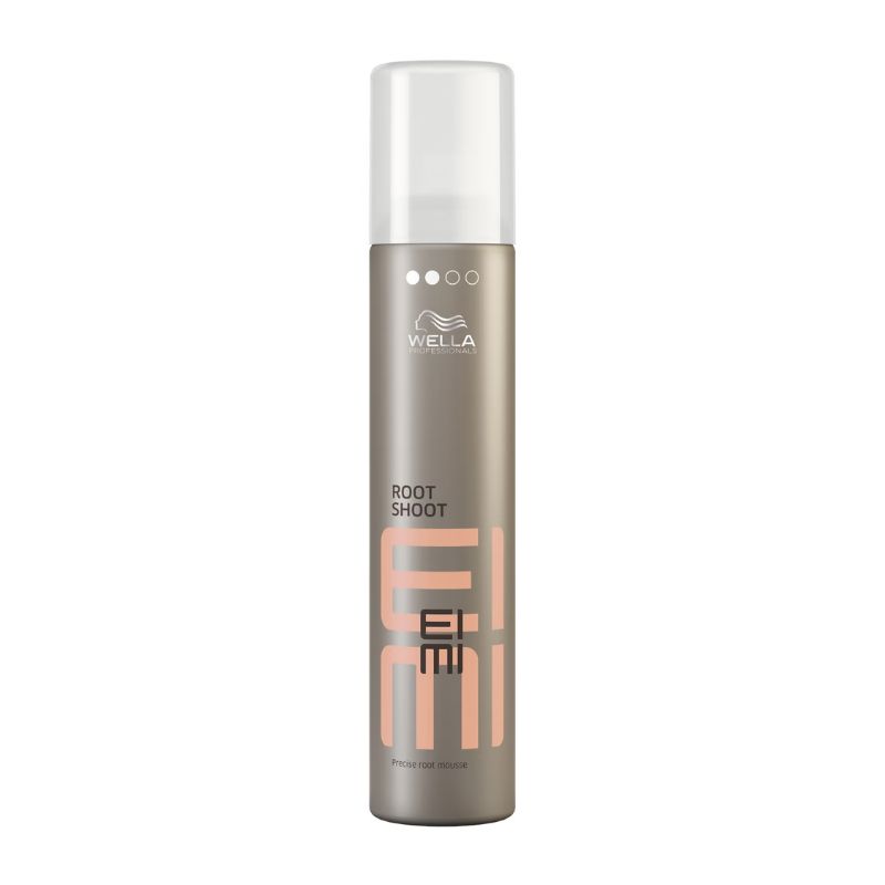 EIMI ROOT SHOOT 200ML