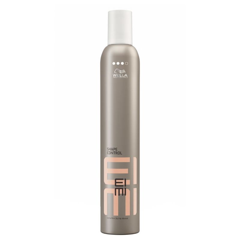 EIMI SHAPE CONTROL 500ML