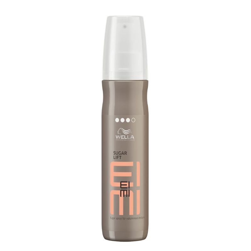 EIMI SUGAR LIFT 150ML