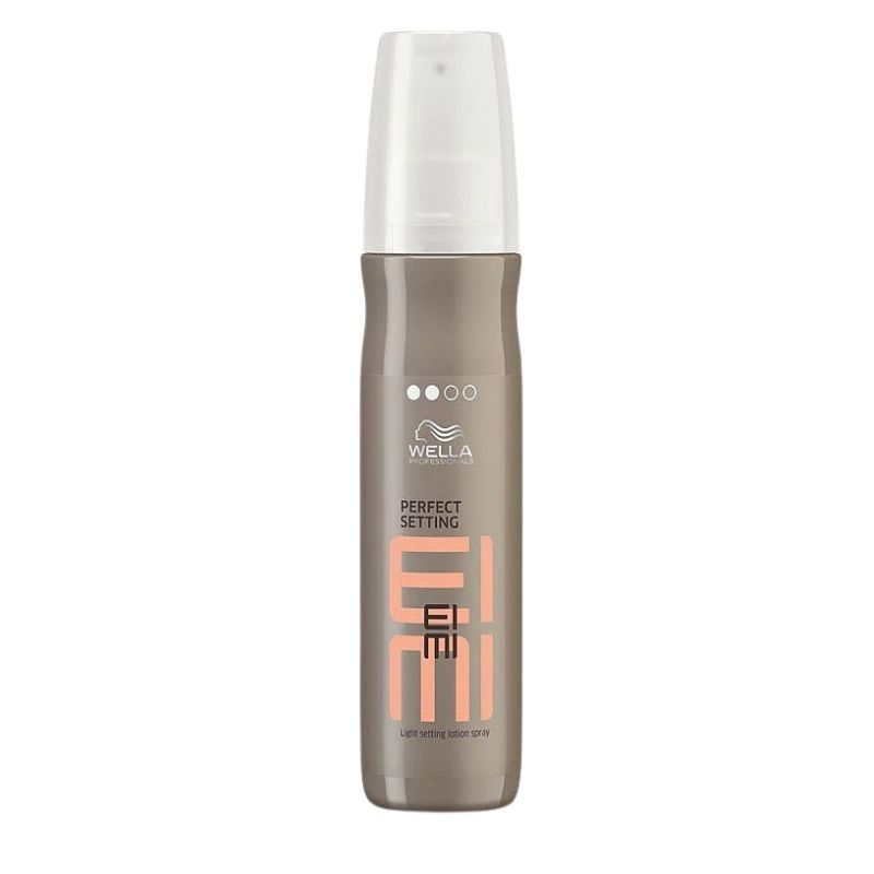 EIMI PERFECT SETTING 150ML