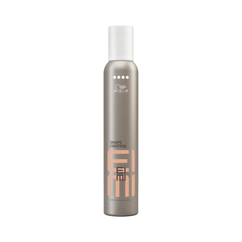 EIMI SHAPE CONTROL 300ML