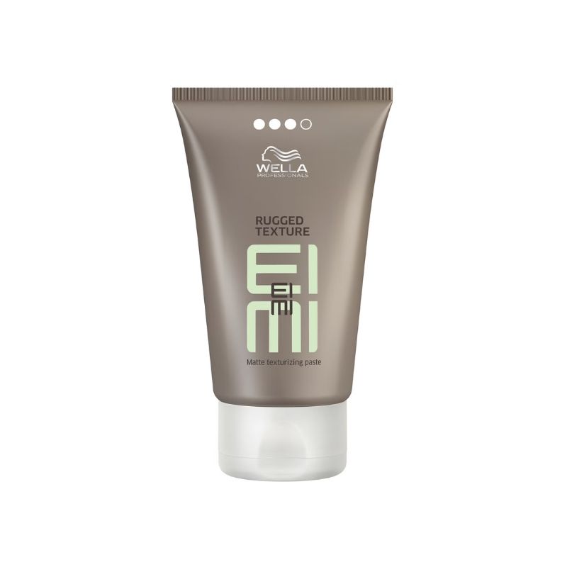 EIMI RUGGED TEXTURE 75ML