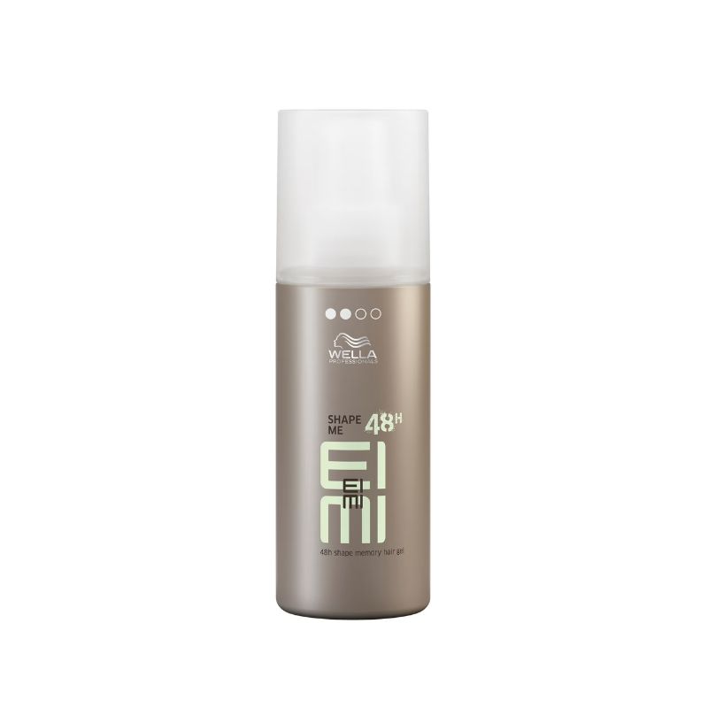 EIMI SHAPE ME 150ML