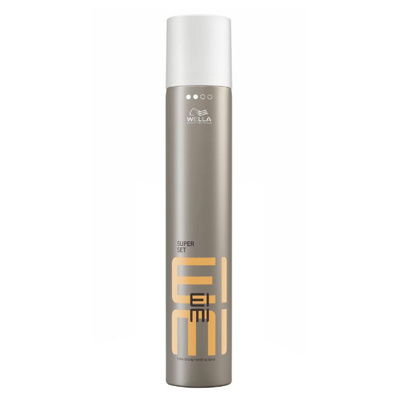 EIMI SUPER SET 500ML