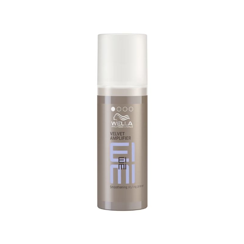 EIMI VELVET AMPLIFIER 50ML