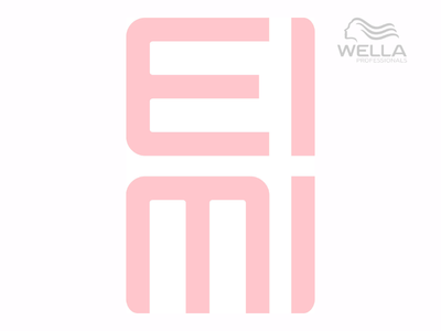 Wella Professionals EIMI