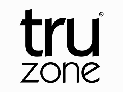 Truzone Shampoo &amp; Conditioner