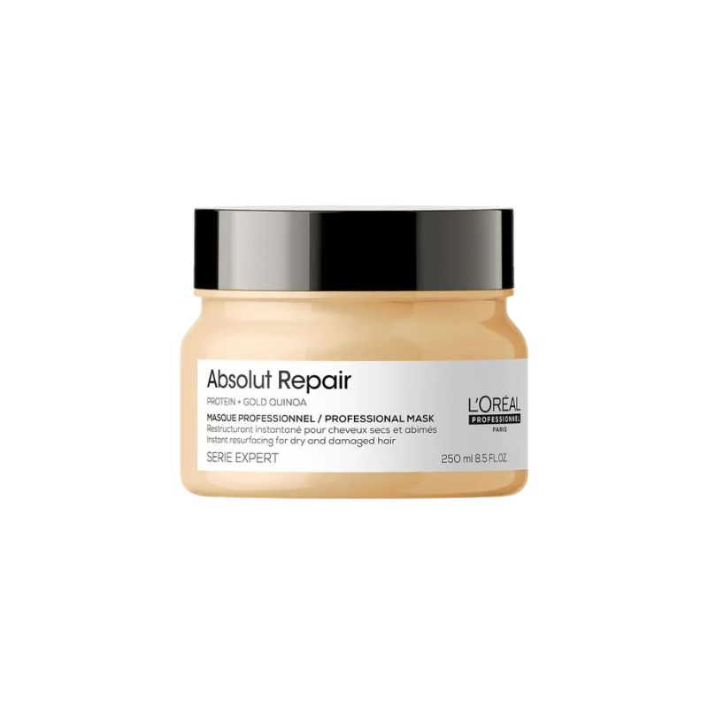 ABSOLUT REPAIR  MASK 250ML