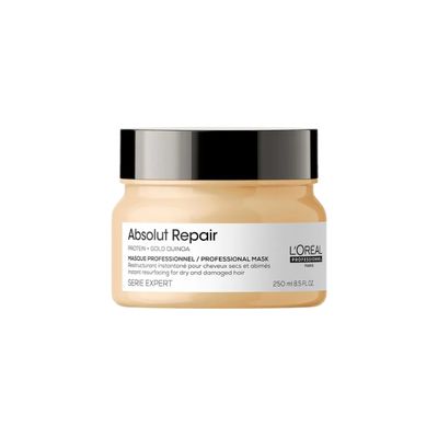 ABSOLUT REPAIR  MASK 250ML