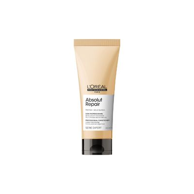 ABSOLUT REPAIR CONDITIONER 200ML