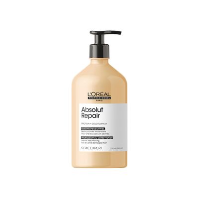 ABSOLUT REPAIR CONDITIONER 750ML