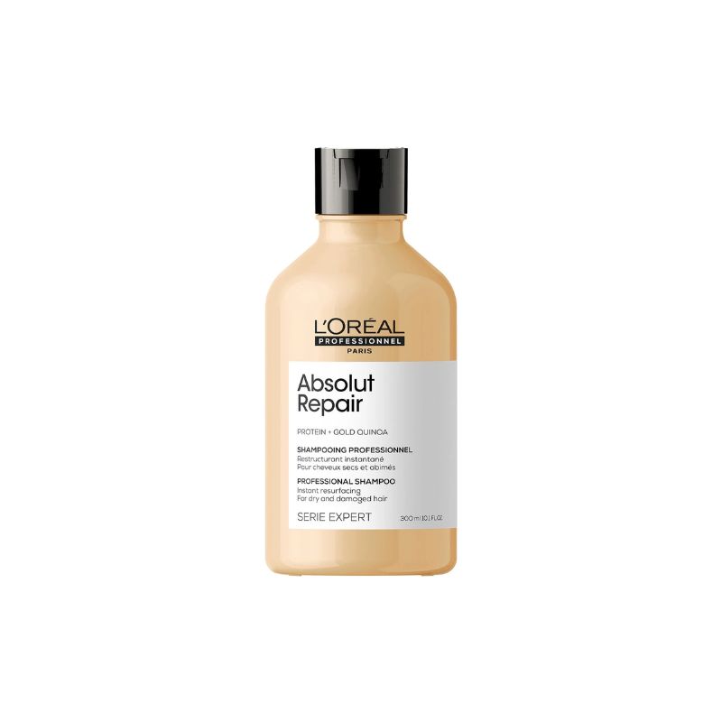 ABSOLUT REPAIR SHAMPOO 300ML