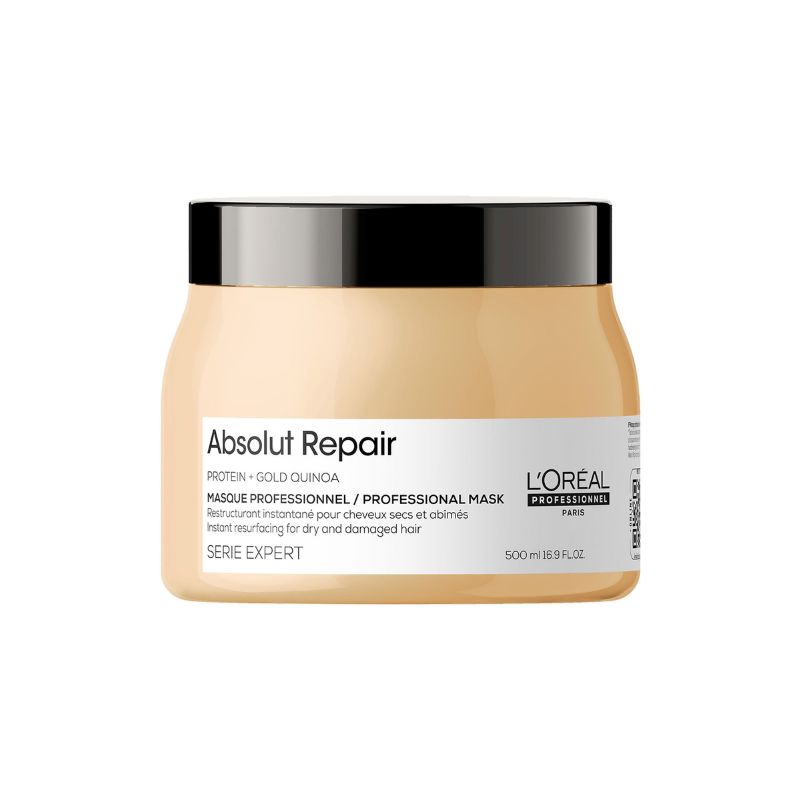 ABSOLUT REPAIR MASK 500ML