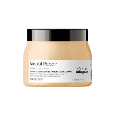ABSOLUT REPAIR MASK 500ML