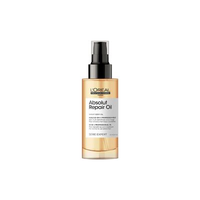 ABSOLUT REPAIR SERUM OIL 90ML
