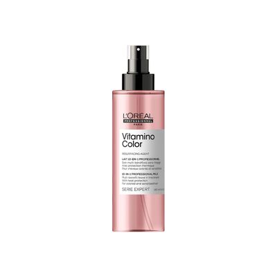 VITAMINO COLOUR 10 IN 1 SPRAY 190ML