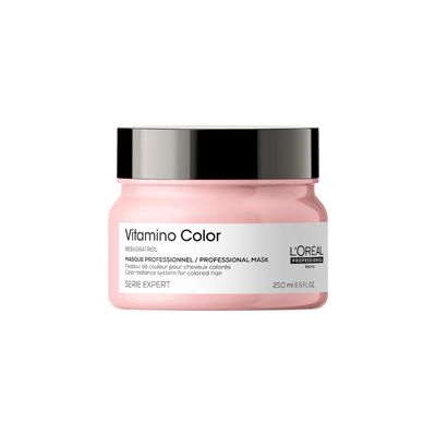 VITAMINO COLOUR MASK 250ML