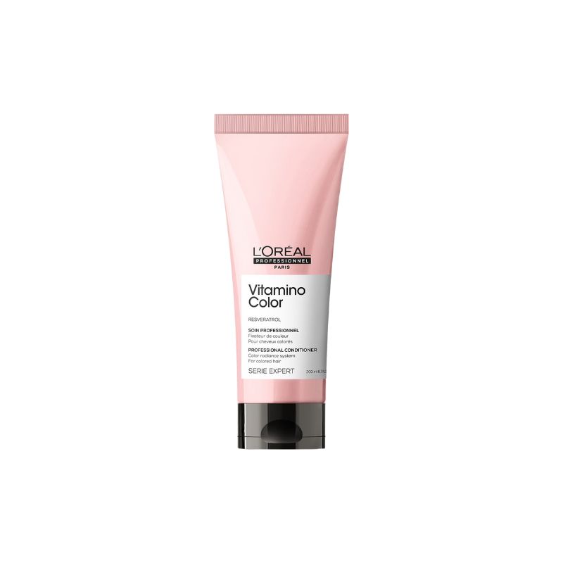 VITAMINO COLOUR CONDITIONER 200ML
