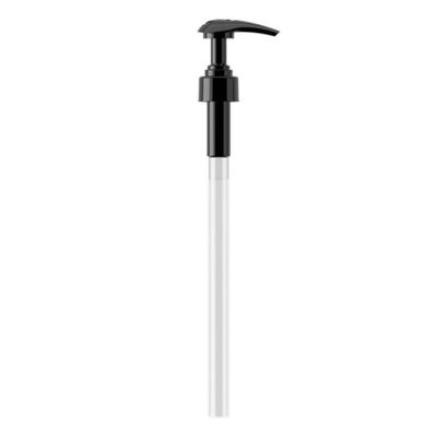 L&#39;OREAL SERIE EXPERT DISPENSER PUMP