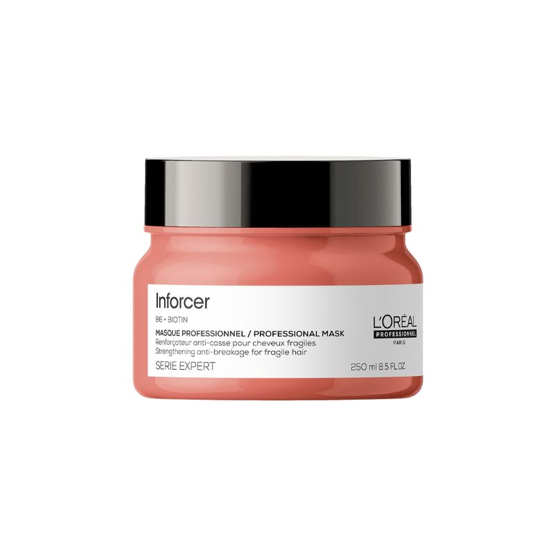 INFORCER MASK 250ML