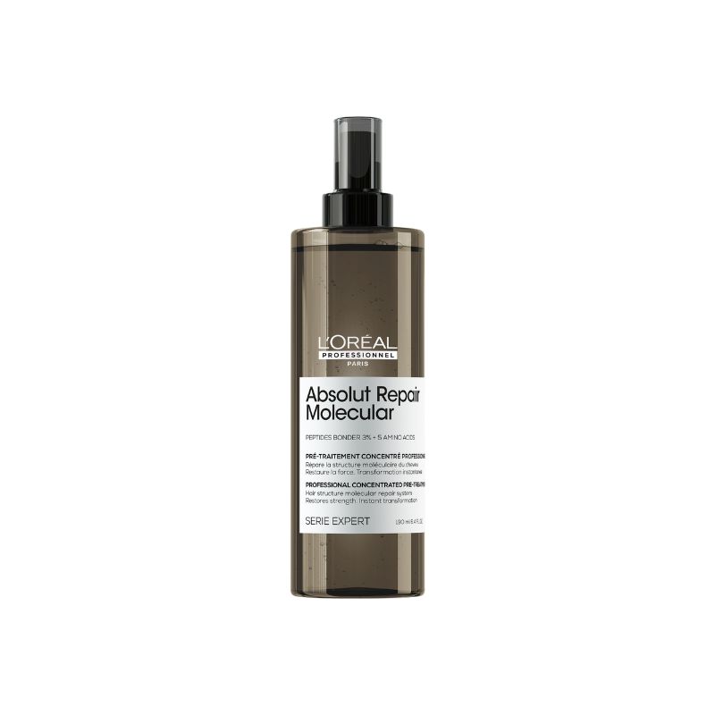 ABSOLUT REPAIR MOLECULAR PRE-TREATMENT 190ML