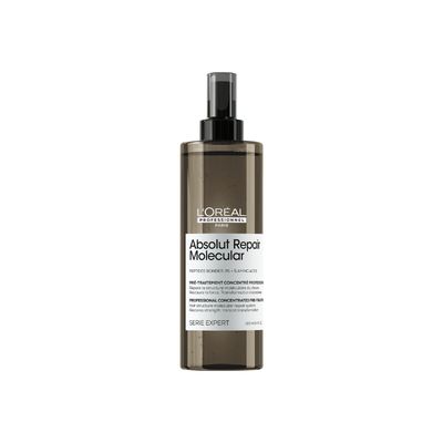 ABSOLUT REPAIR MOLECULAR PRE-TREATMENT 190ML