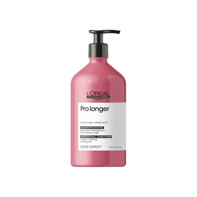 PRO LONGER CONDITIONER 750ML