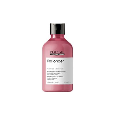PRO LONGER SHAMPOO 300ML
