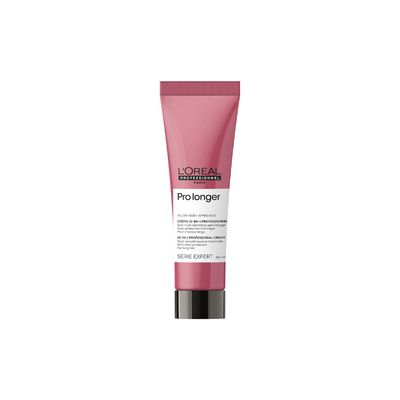 PRO LONGER LEAVE IN CREAM 150ML